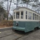 서울역사박물관 | [서울역사박물관] 견학 후기 - 어린이 박물관 포함