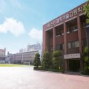 (주)에렉스