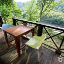 화이트빌리지 이미지