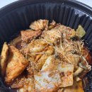춘리마라탕오송점