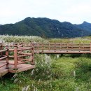 간현가스 이미지