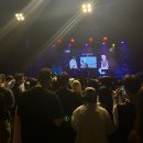 라이브숨비소리 | 밴드의 맛? ROCK의 맛? | 2023 뮤즈온 라이브위크 DAY4 후기 | 무신사 개러지 / 체리필터 / 화노 / 숨비