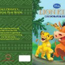 영어프리토킹(야) 이미지