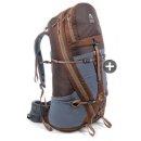 에스엔에스컴퍼니 이미지