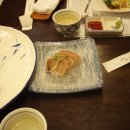 서암마을 이미지