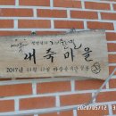내죽회관 티스토리