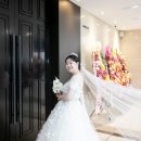 힐스코트웨딩하우스 이미지