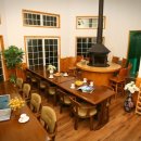 부들펜션 이미지