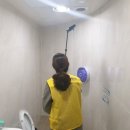 하늘도서관 이미지