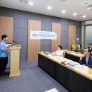 진흥농장 이미지