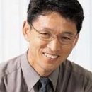 파코엔지니어링 이미지