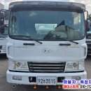 에이스 CRDI 이미지