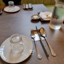 미원 등 건물 (미원빌딩) 이미지