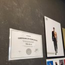 스트롱라인 면목점 | 상봉헬스장 스트롱라인 면목점 마음에듭니다