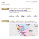 갤러리세종프라자 이미지