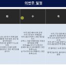제이에스퍼시픽 이미지