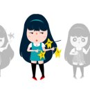 이글스회타운