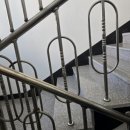 수리술이 이미지