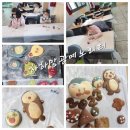 충주엄정꿈터도서관 이미지