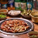 소통막창 이미지