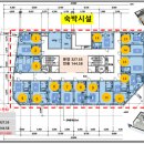 리버파크모텔 이미지