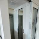 기산아파트 이미지