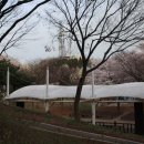 봉황산공원 이미지