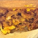 칠성통닭 이미지