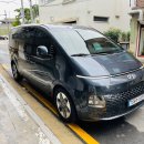 배곧카서비스 이미지