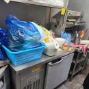 스마일재활용센터 이미지