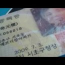 동네사진관 - 북구 서하로 215 | 동네사진관