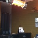 쎄짐헬스장 이미지