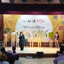 국립나주병원 이미지