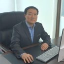 장수메디칼 이미지