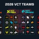 지에스25 구래포인트 이미지