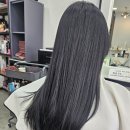 초롱미장원