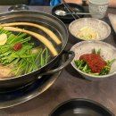 삼복한방닭한마리 이미지