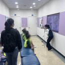 트루엘어린이집 이미지