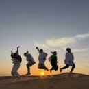 아라비안여행사 | 아부다비, 두바이 사막 투어, 듄베이싱, 듄버기, 샌드 보딩, 사막 보드, 사막 레이싱, 사막 체험