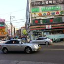 세븐일레븐 시흥중앙점 이미지