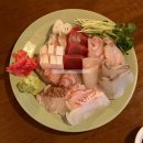 무릉도원식당 | 안양 호계동 술집 분위기 좋은 심야식당 무릉도원