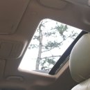 천안그랜드모터스 이미지