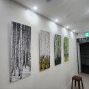 더바른수학교습소 - 동대문구 장안벚꽃로 167 | 더바른수학교습소