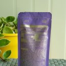 참선진녹즙 이미지