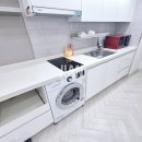 현대렉시온 이미지