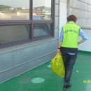 시흥1동 주민센터 이미지