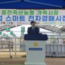 홍천축산 이미지