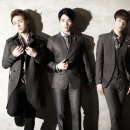 용감한 녀석들 카카오 검색결과