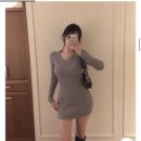 블랑PC방 | 66.66666% 애정 충전 완료 (부산 최고 맛집 엄선 완료, 소버샵, 환연 현지 디자이너블랑 대체템 ..?)