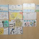 책노리 도서관 이미지